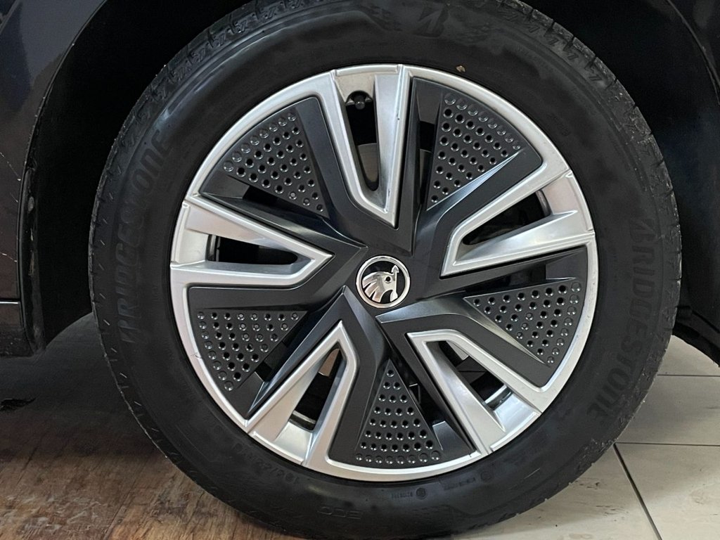 Used Skoda Fabia 2023 for sale - 78200159: Photo 36