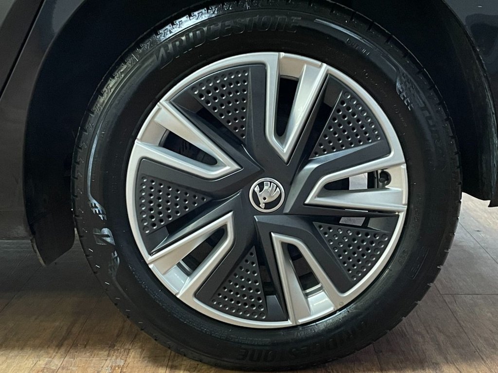 Used Skoda Fabia 2023 for sale - 78200159: Photo 38