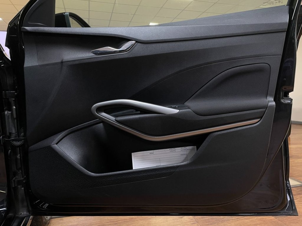 Used Skoda Fabia 2023 for sale - 78200159: Photo 41