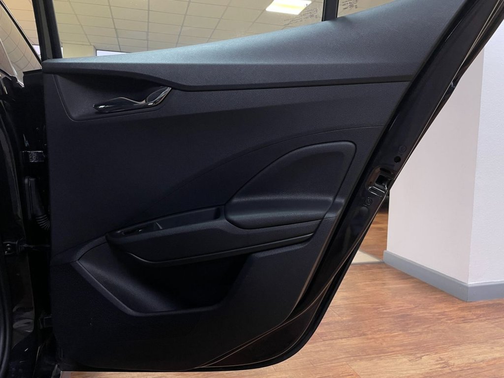 Used Skoda Fabia 2023 for sale - 78200159: Photo 42