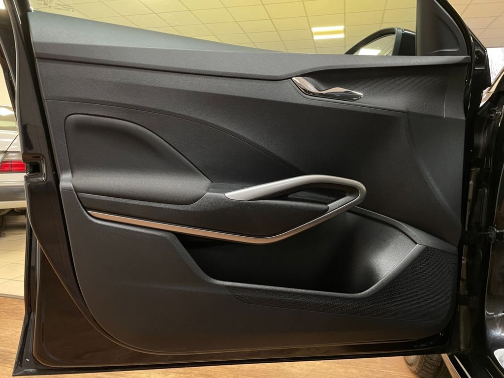 Used Skoda Fabia 2023 for sale - 78200159: Photo 44