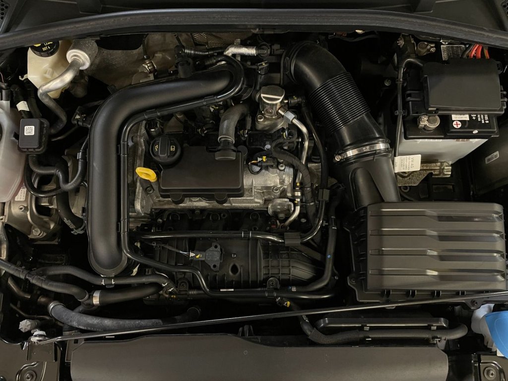 Used Skoda Fabia 2023 for sale - 78200159: Photo 45