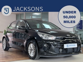 2019 (19) - 1.25 2 Hatchback 5dr Petrol Manual Euro 6 (s/s) (83 bhp)