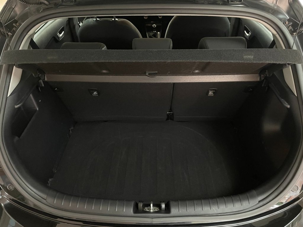 Vehicle 45