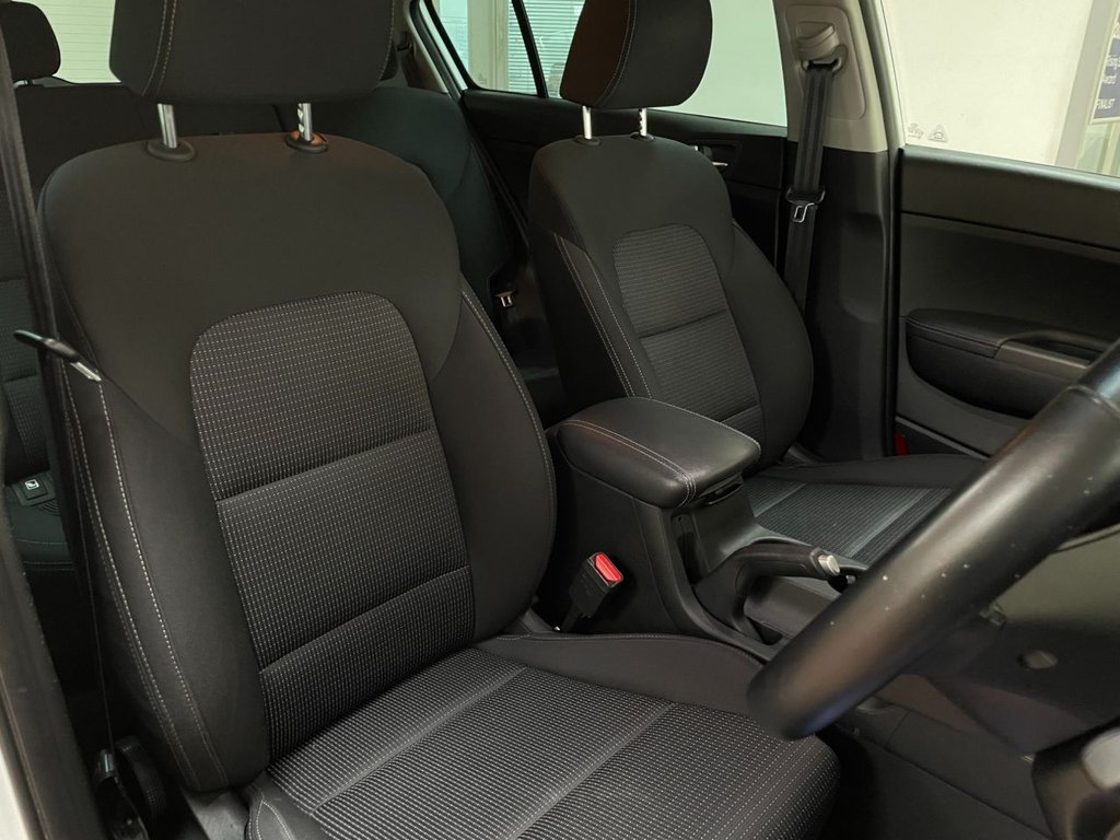 Used Kia Sportage 2019 for sale - 76241407: Photo 17