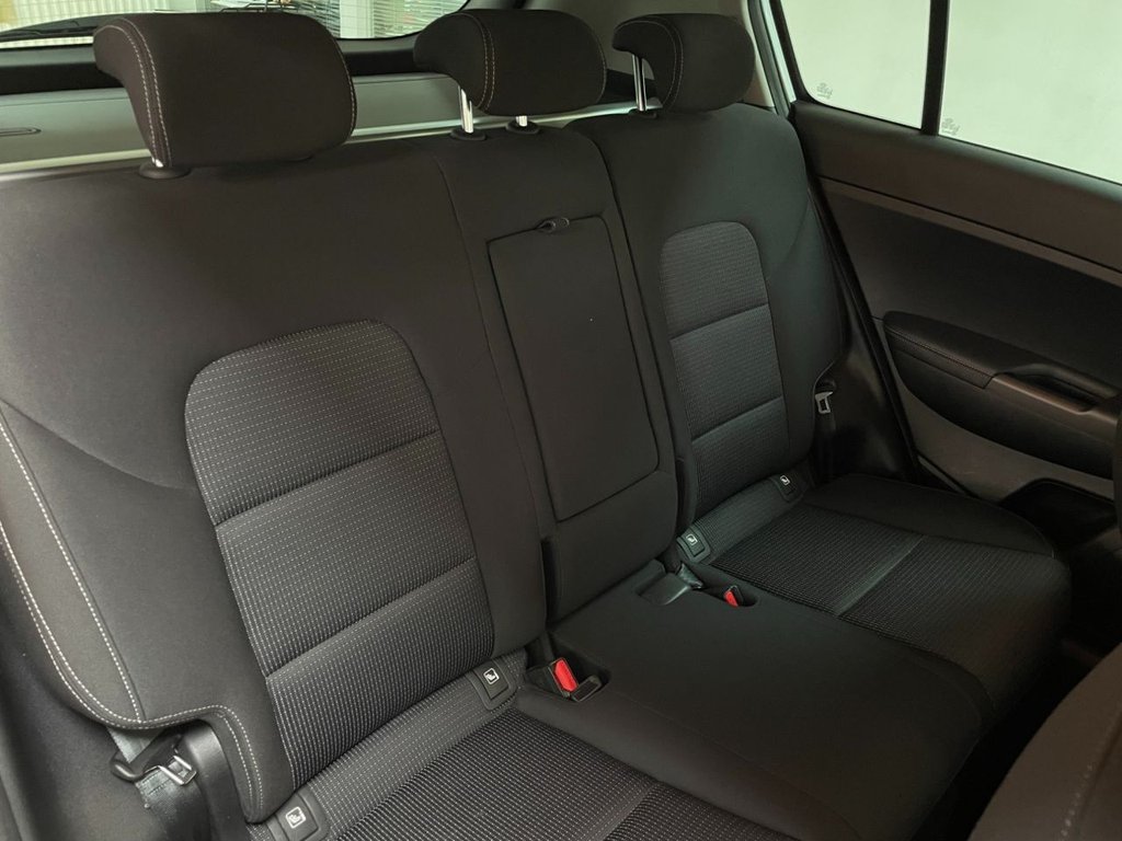 Used Kia Sportage 2019 for sale - 76241407: Photo 18