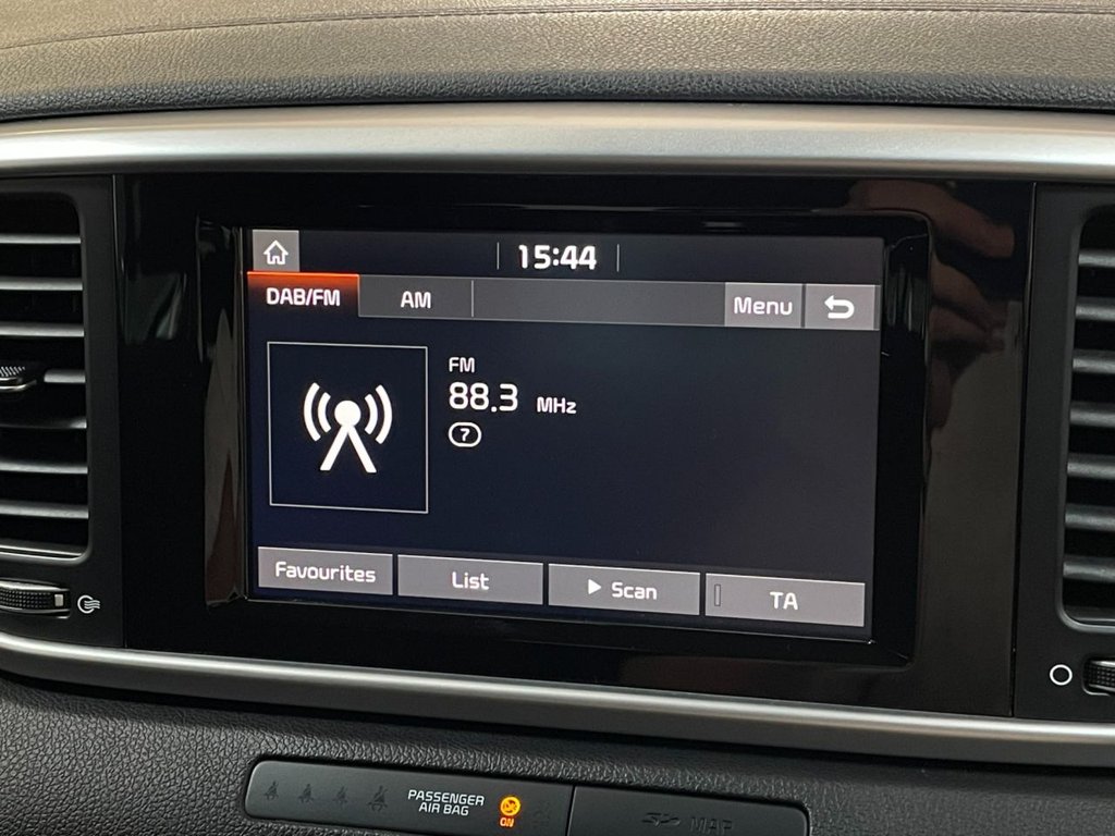 Used Kia Sportage 2019 for sale - 76241407: Photo 22