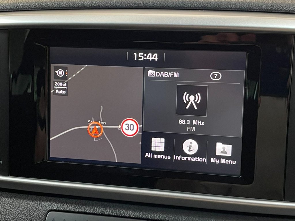 Used Kia Sportage 2019 for sale - 76241407: Photo 23