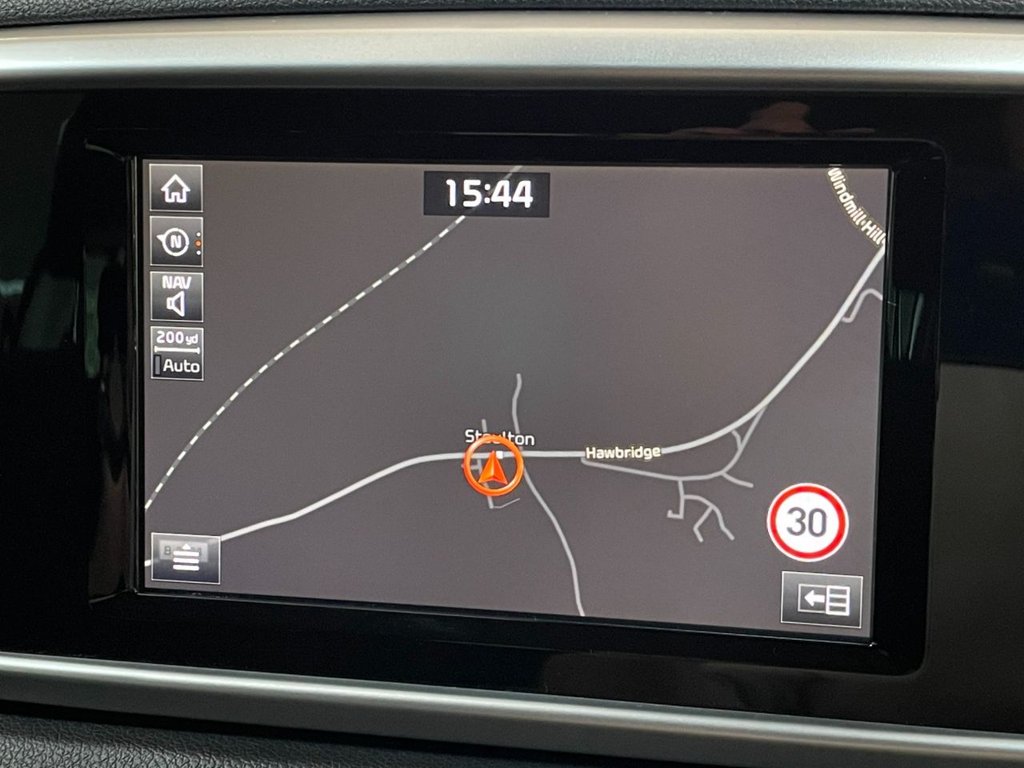 Used Kia Sportage 2019 for sale - 76241407: Photo 24