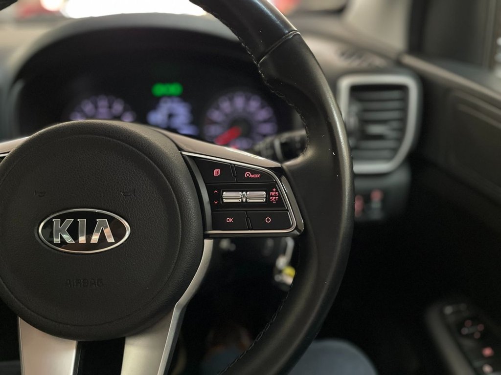 Used Kia Sportage 2019 for sale - 76241407: Photo 31