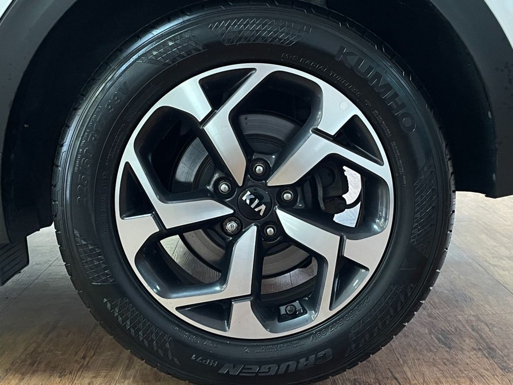 Used Kia Sportage 2019 for sale - 76241407: Photo 37