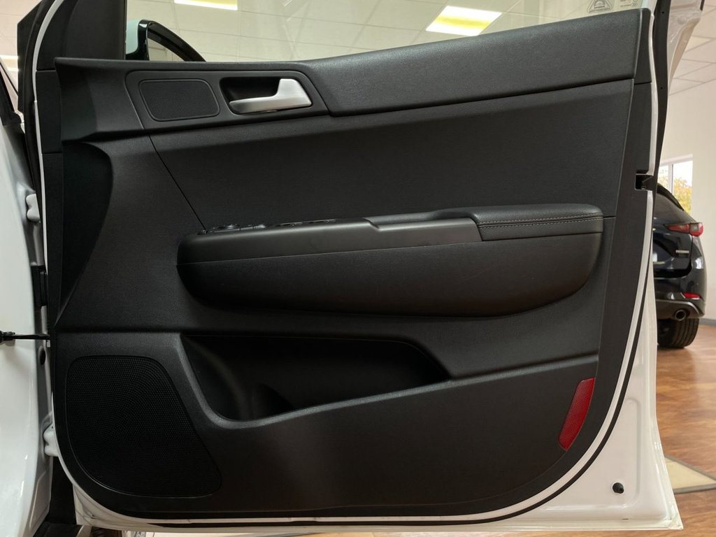 Used Kia Sportage 2019 for sale - 76241407: Photo 40