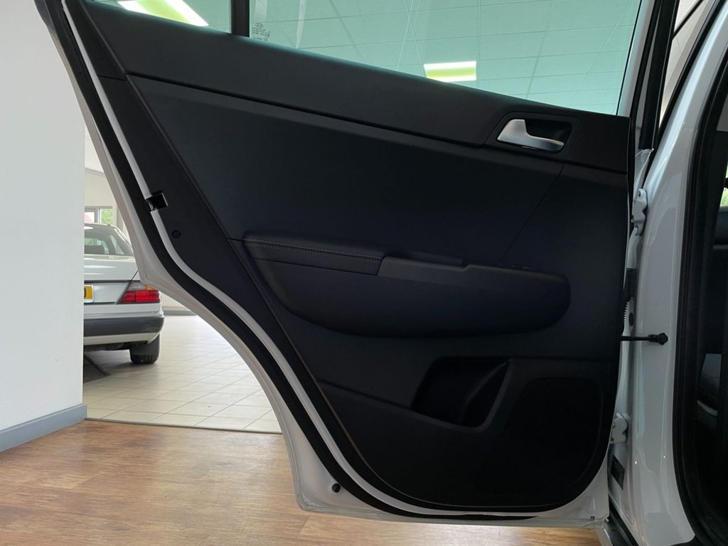 Used Kia Sportage 2019 for sale - 76241407: Photo 42