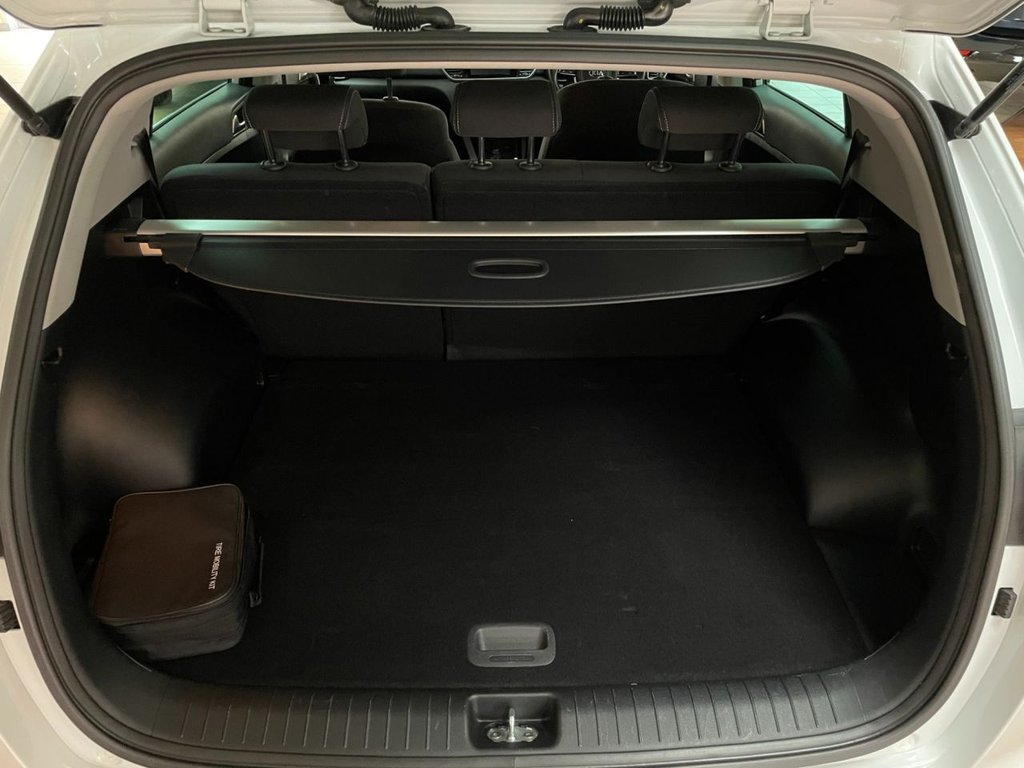 Used Kia Sportage 2019 for sale - 76241407: Photo 46