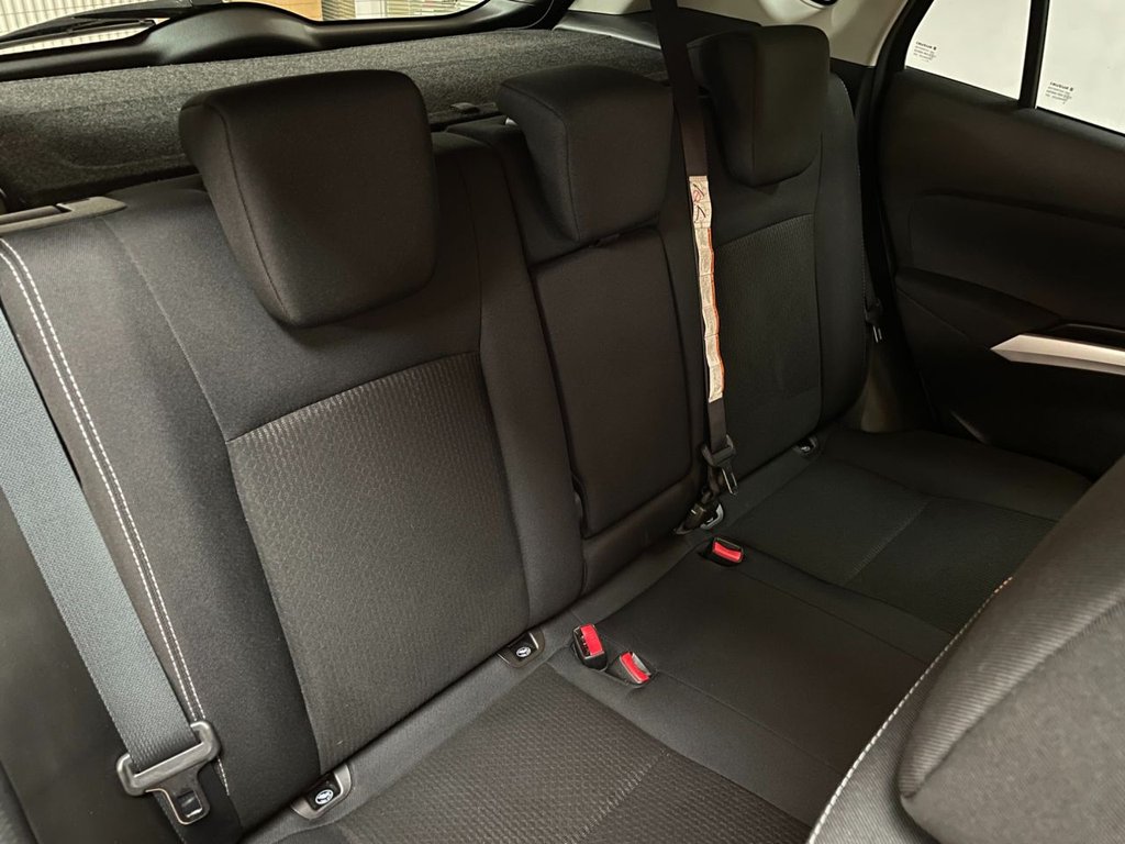 Used Suzuki SX4 S-Cross 2019 for sale - 76739949: Photo 18