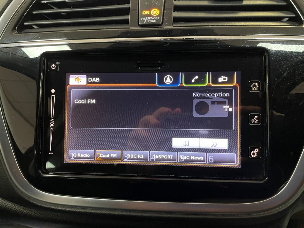 Used Suzuki SX4 S-Cross 2019 for sale - 76739949: Photo 22