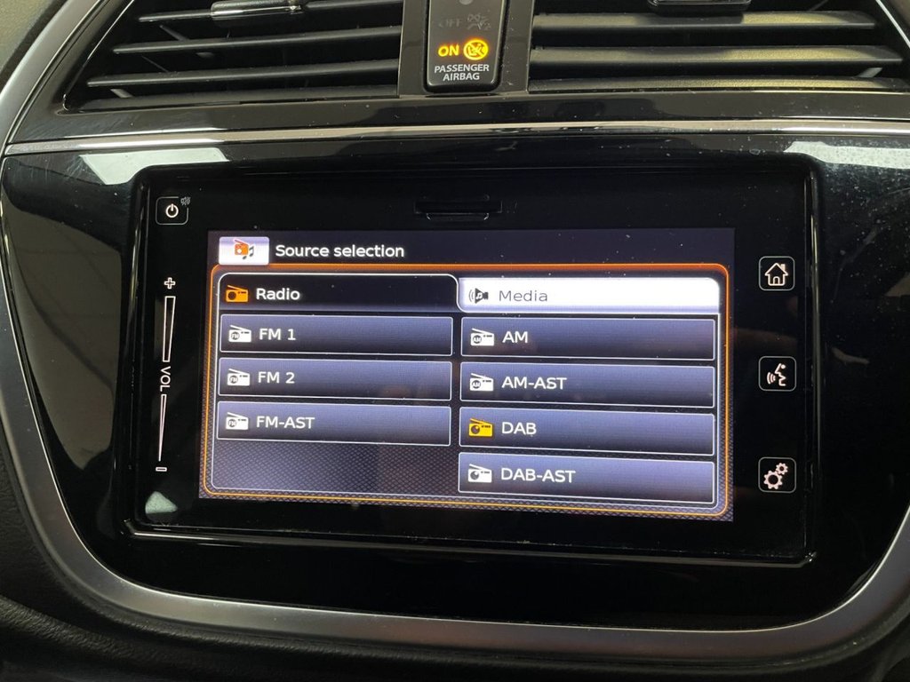 Used Suzuki SX4 S-Cross 2019 for sale - 76739949: Photo 23