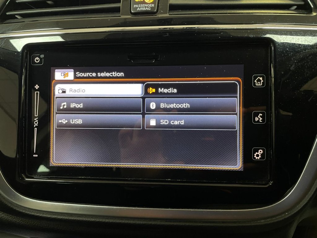 Used Suzuki SX4 S-Cross 2019 for sale - 76739949: Photo 24
