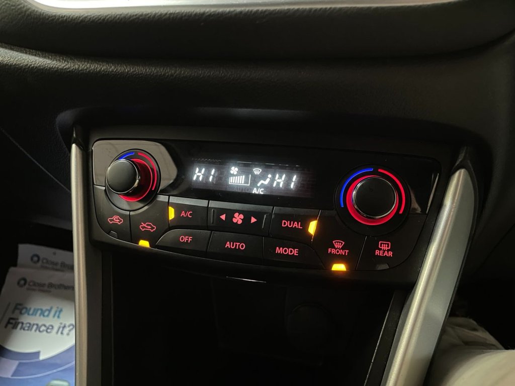 Used Suzuki SX4 S-Cross 2019 for sale - 76739949: Photo 26