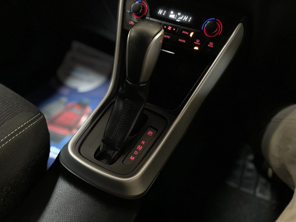 Used Suzuki SX4 S-Cross 2019 for sale - 76739949: Photo 27