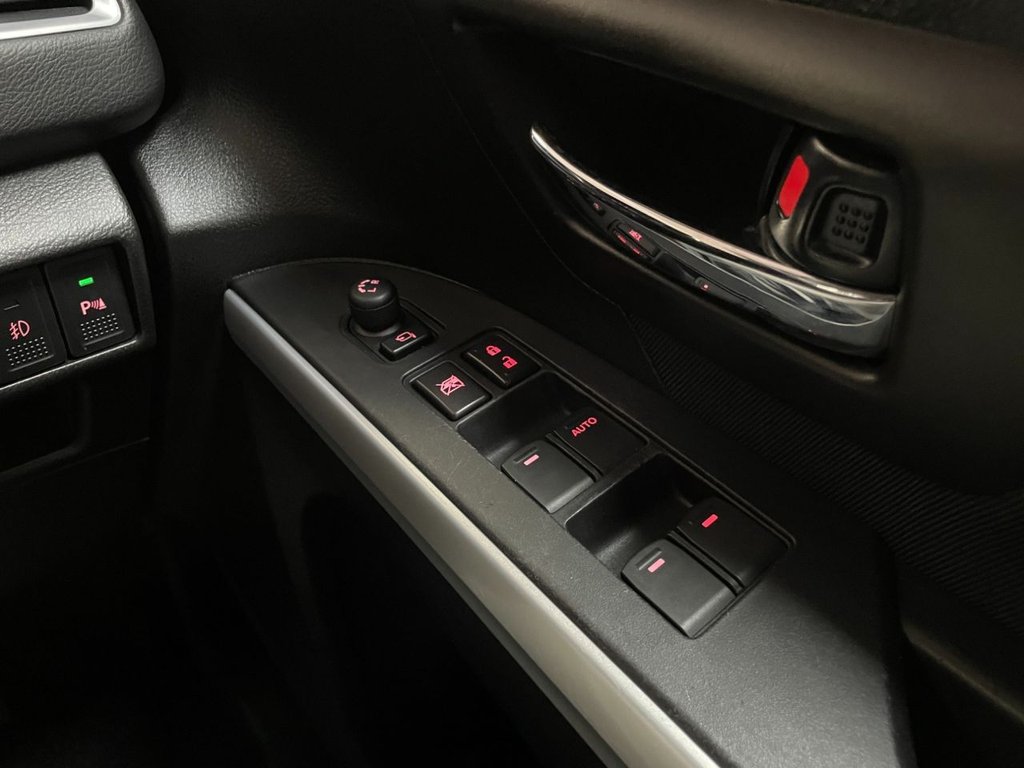 Used Suzuki SX4 S-Cross 2019 for sale - 76739949: Photo 31