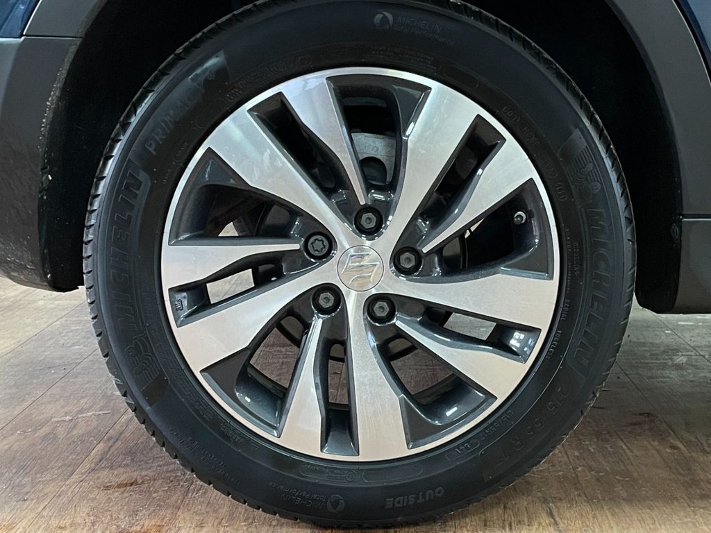 Used Suzuki SX4 S-Cross 2019 for sale - 76739949: Photo 35