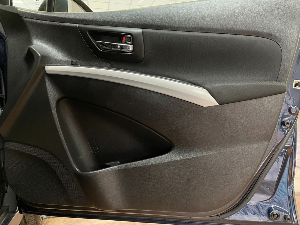 Used Suzuki SX4 S-Cross 2019 for sale - 76739949: Photo 39