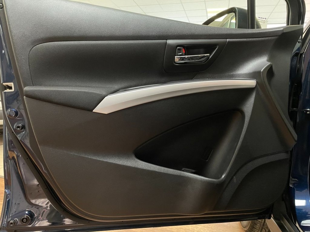 Used Suzuki SX4 S-Cross 2019 for sale - 76739949: Photo 42