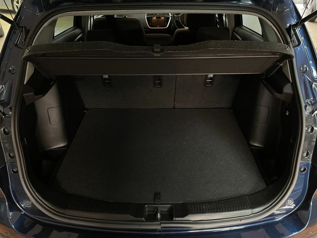 Used Suzuki SX4 S-Cross 2019 for sale - 76739949: Photo 44