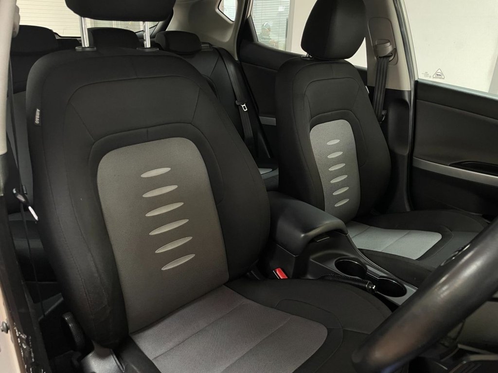 Used Kia Ceed 2015 for sale - 76291211: Photo 17