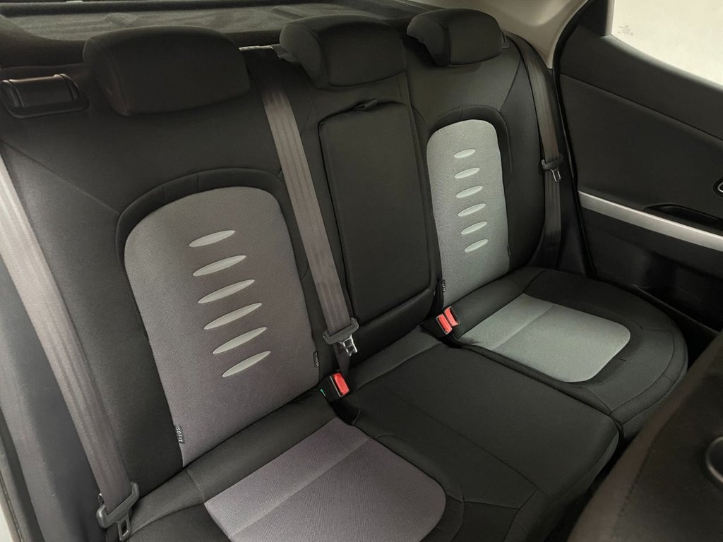 Used Kia Ceed 2015 for sale - 76291211: Photo 18