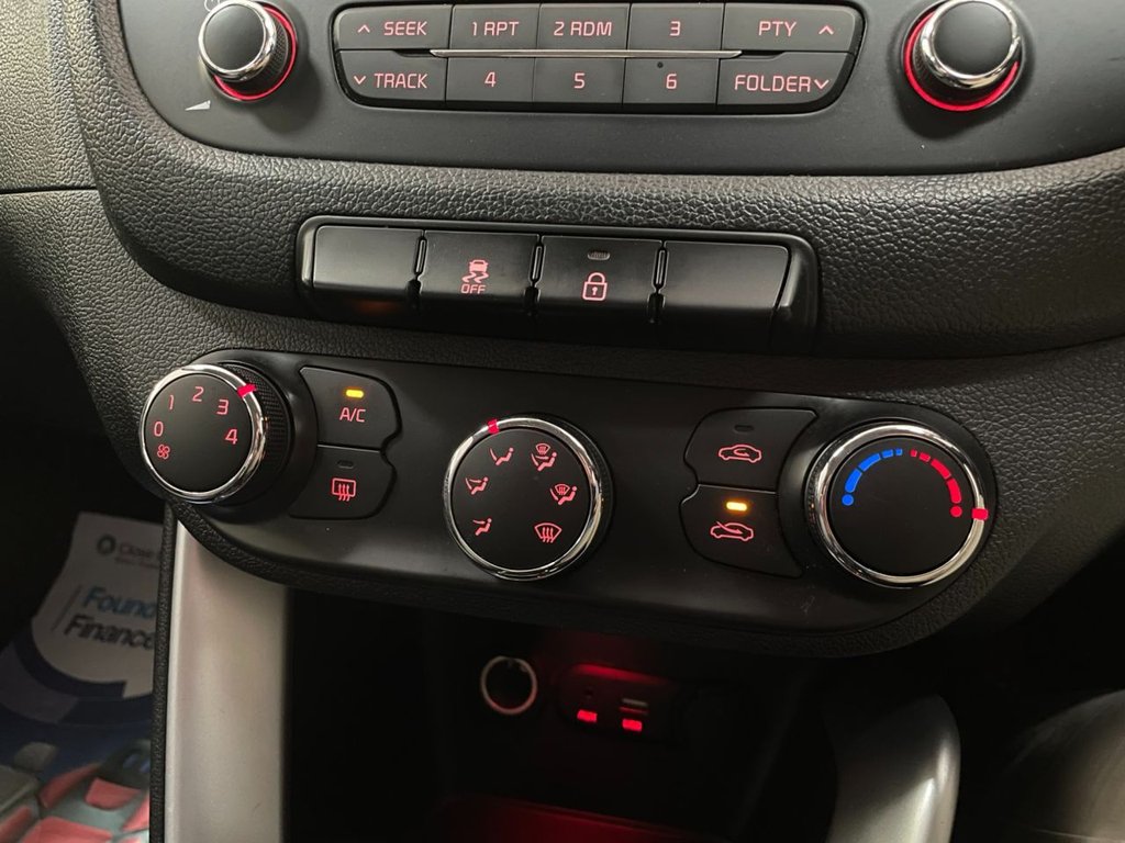 Used Kia Ceed 2015 for sale - 76291211: Photo 23