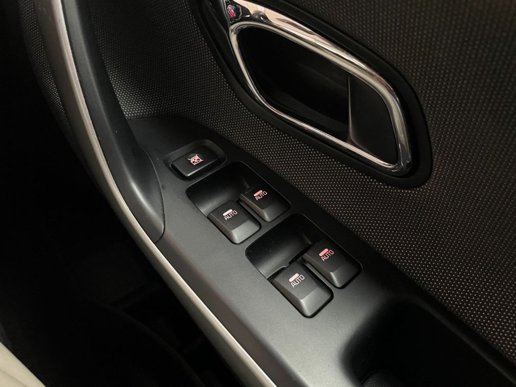Used Kia Ceed 2015 for sale - 76291211: Photo 28