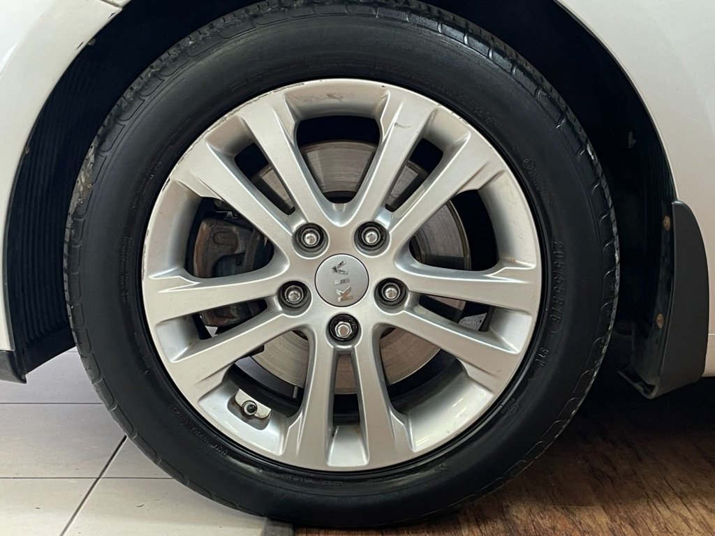 Used Kia Ceed 2015 for sale - 76291211: Photo 34