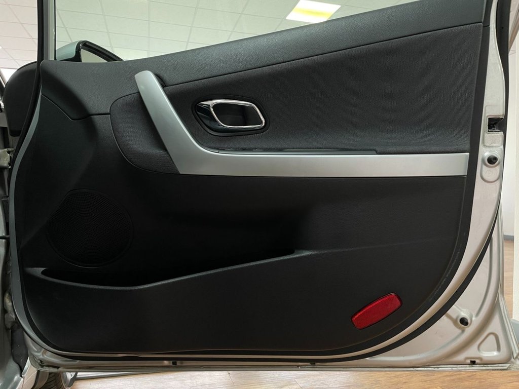 Used Kia Ceed 2015 for sale - 76291211: Photo 36