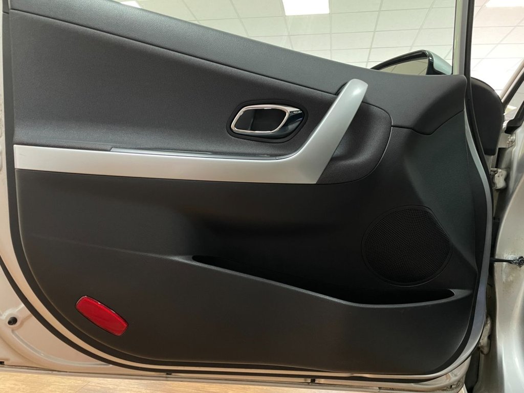 Used Kia Ceed 2015 for sale - 76291211: Photo 39