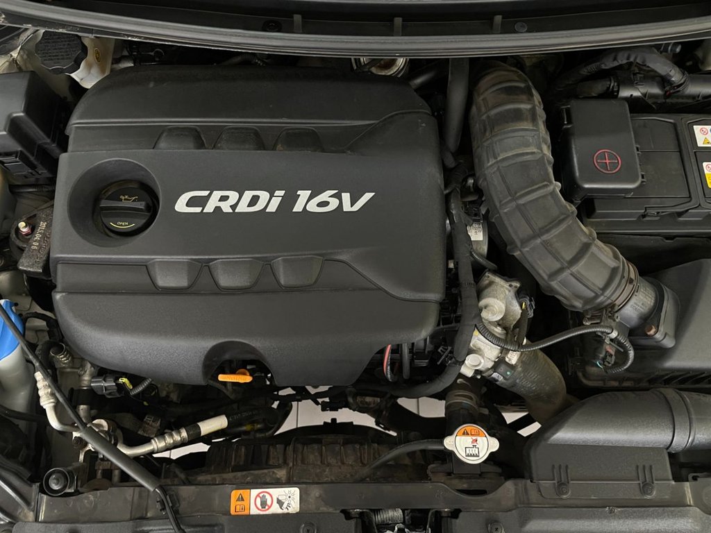 Used Kia Ceed 2015 for sale - 76291211: Photo 40