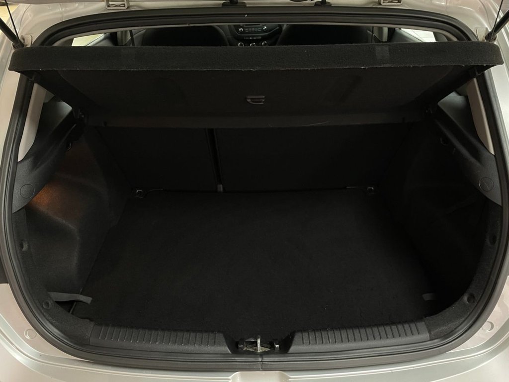 Used Kia Ceed 2015 for sale - 76291211: Photo 41