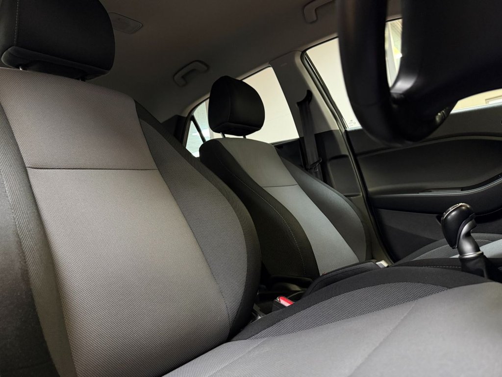 Used Hyundai i20 2016 for sale - 77608903: Photo 14