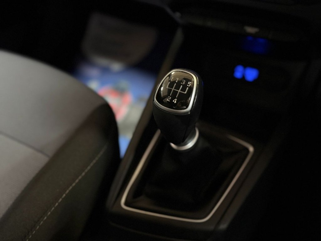 Used Hyundai i20 2016 for sale - 77608903: Photo 21