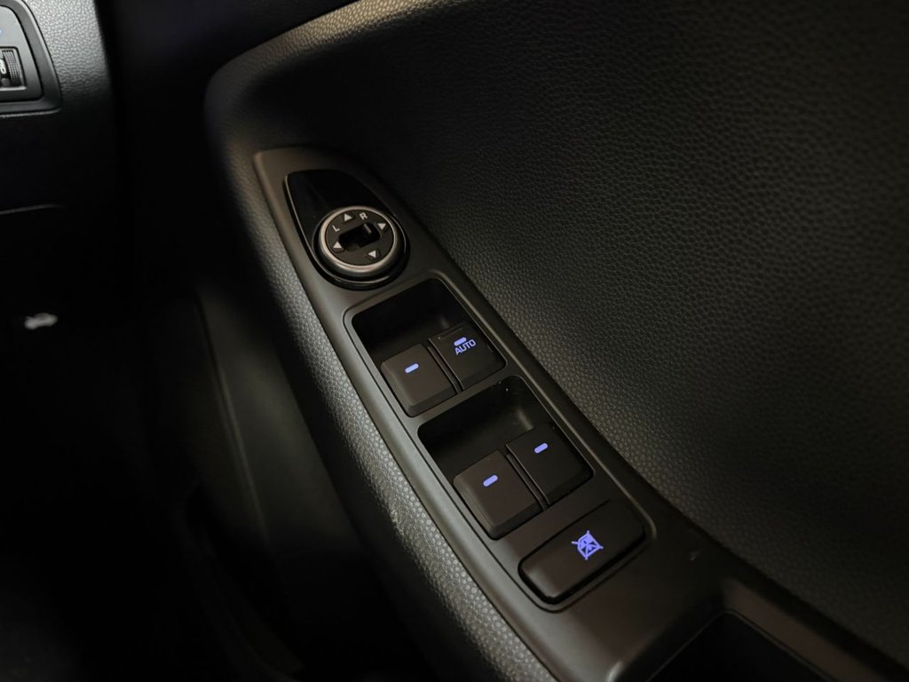 Used Hyundai i20 2016 for sale - 77608903: Photo 25