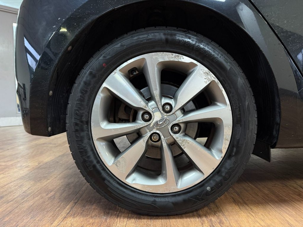 Used Hyundai i20 2016 for sale - 77608903: Photo 28