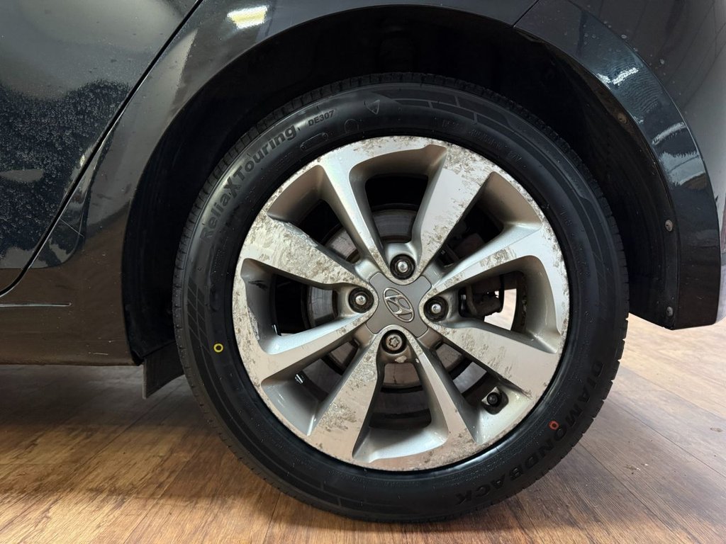 Used Hyundai i20 2016 for sale - 77608903: Photo 29