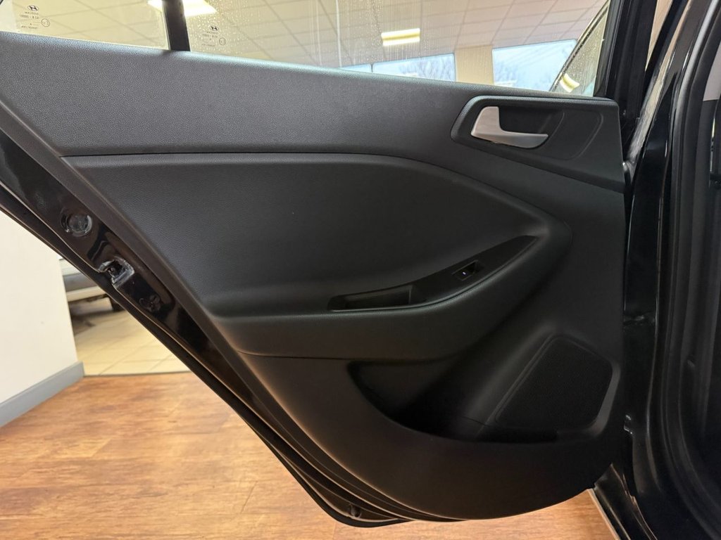 Used Hyundai i20 2016 for sale - 77608903: Photo 33