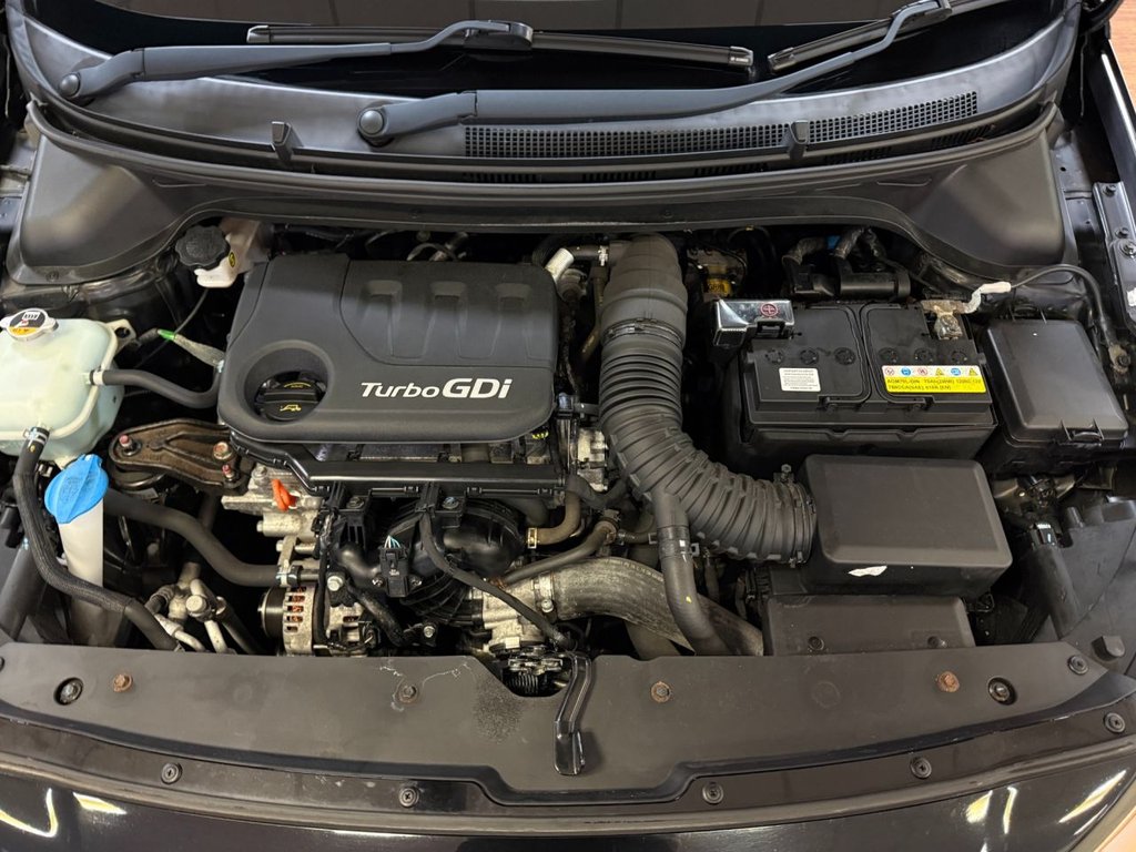 Used Hyundai i20 2016 for sale - 77608903: Photo 36