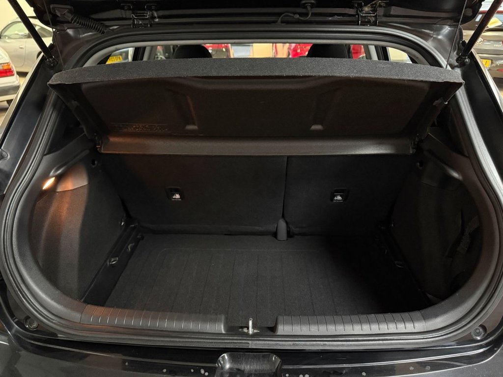 Used Hyundai i20 2016 for sale - 77608903: Photo 37