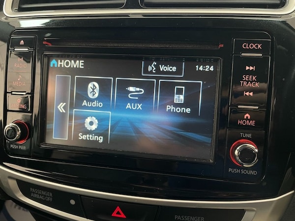 Used Mitsubishi ASX 2017 for sale - 76279418: Photo 23