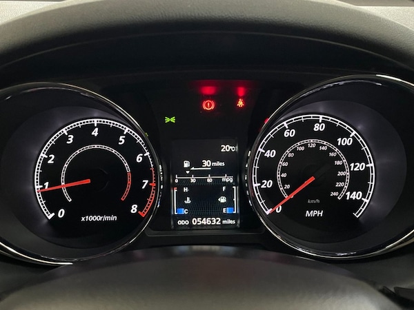 Used Mitsubishi ASX 2017 for sale - 76279418: Photo 31