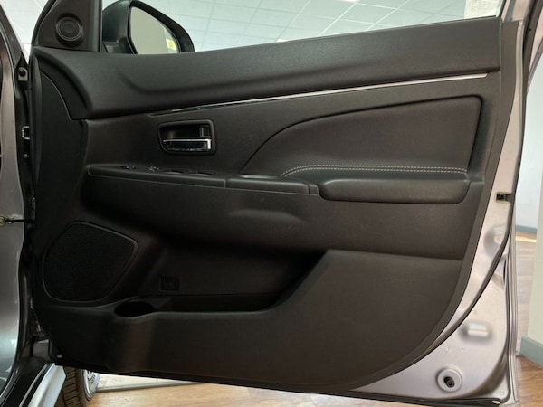 Used Mitsubishi ASX 2017 for sale - 76279418: Photo 38