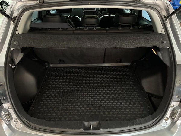 Used Mitsubishi ASX 2017 for sale - 76279418: Photo 44